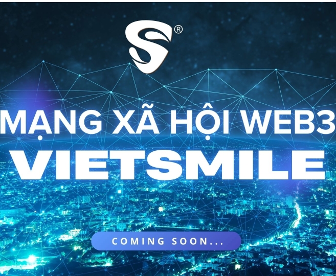 Định hướng phát triển mới của Vietsmile